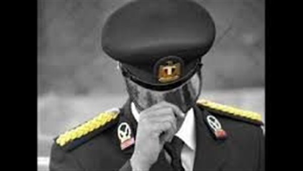 حبيب برتبة ميري.. حكاية عاطل انتحل صفة ضابط شرطة للإيقاع بالفتيات