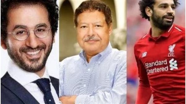 مش هتصدق مجاميعهم.. حكايات المشاهير من علماء وفنانين ولاعبين مع الثانوية العامة