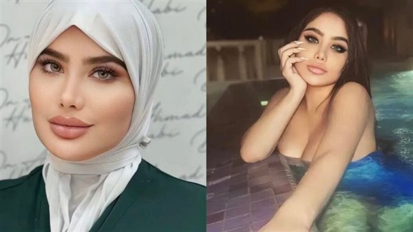 لأول مرة.. ظهور خطيب إنجي خورى يثير الجدل | شاهد