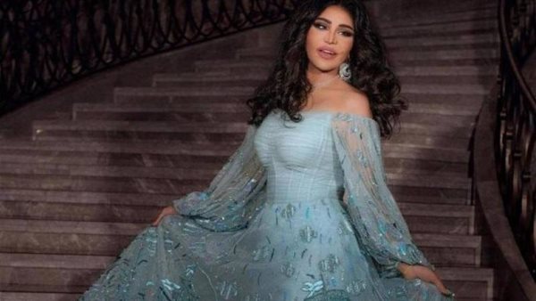 لن تتوقعه.. سعر فستان أحلام يثير الجدل | شاهد 