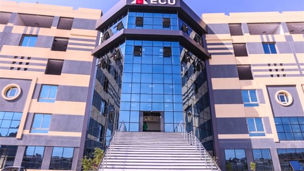 الجامعة المصرية الصينية تعلن فتح باب التقدم للماجستير المهني بكلية الاقتصاد والتجارة الدولية