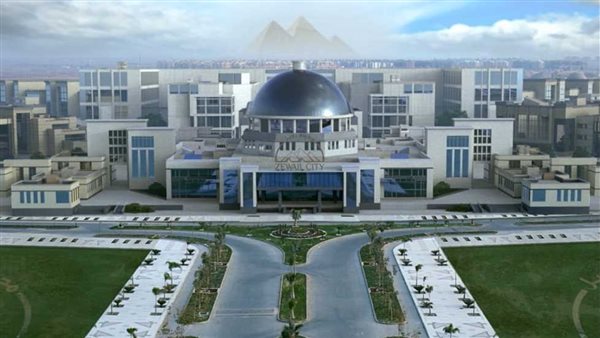 مدينة زويل تعلن عن 232 منحة للمتفوقين في الثانوية العامة والأزهرية ومدارس ستيم 