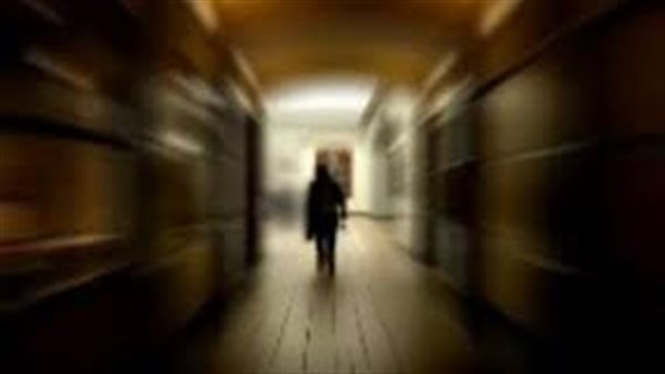 ادعت اختطافها..تفاصيل مثيرة في عودة فتاة المحلة لأسرتها بعد 8 ساعات