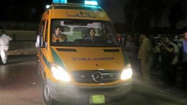 مرمتش نفسها من السادس.. تعليق مثير من أسرة الطالبة ضحية نتيجة الثانوية بكفر الشيخ