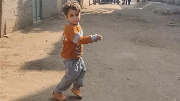 قتلوا محمد وقطعوا يديه لفتح مقبرة.. تفاصيل صادمة عن جريمة قربان الجن بأسيوط 