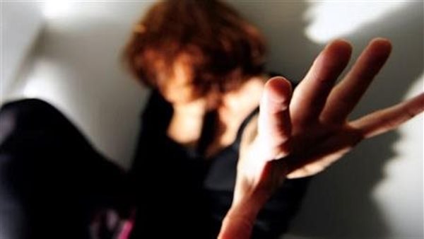 تحت الكوبري.. قرار جديد بشأن السائق المتحرش بمدربة جمباز مدينة نصر