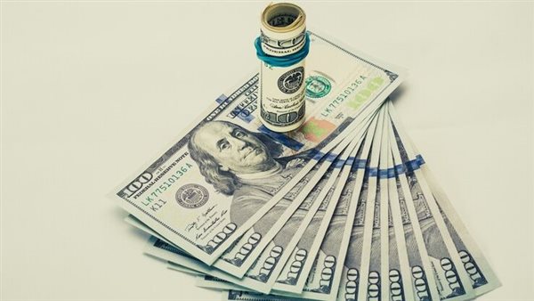 سعر الدولار اليوم الخميس 8-8-2024