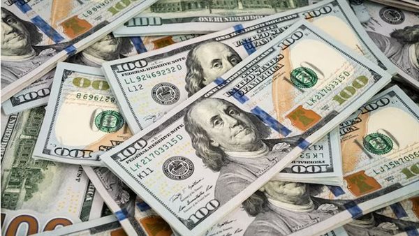 سعر الدولار اليوم الأحد 21-7-2024