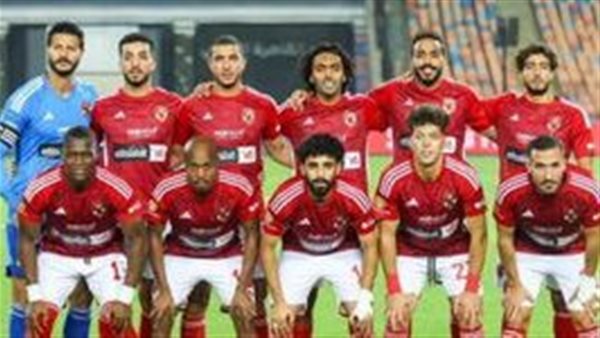  الشماخ وبن رمضان وفيصل.. تفاصيل جديدة عن صفقات الأهلي المنتظرة خلال الانتقالات الصيفية