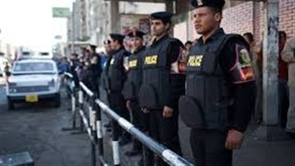 جردوه من ملابسه وسحلوه بالشارع.. تفاصيل الحكم على المتهمين في جريمة المنتزه بالإسكندرية