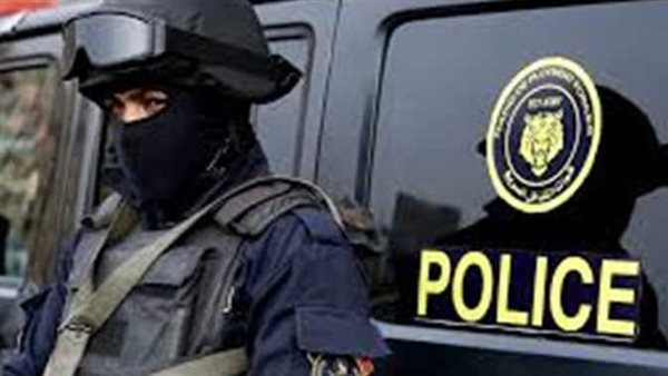 تفاصيل مثيرة..كشف لغز مقتل شاب بعدة طعنات في منزله بقليوب