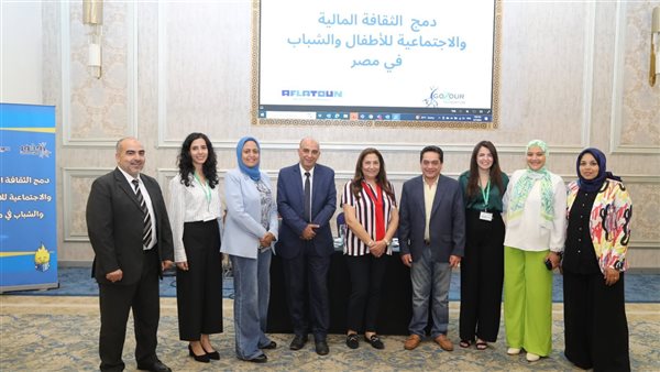 مؤسسة جذور بالتعاون مع شبكة أفلاطون الدولية تنظم ورشة عمل 