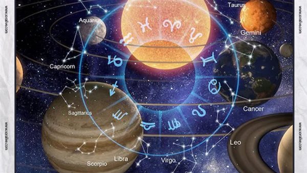 حظك اليوم توقعات الابراج السبت 10-8-2024 | مواعيد الابراج | الابراج غدا | الابراج اليومية | الابراج والشهور | الابراج بالتاريخ