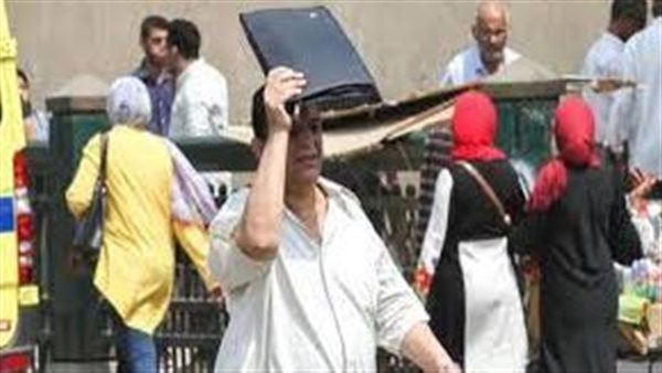 الأرصاد تحذر وتعلن تفاصيل حالة الطقس غدا السبت 10-8-2024