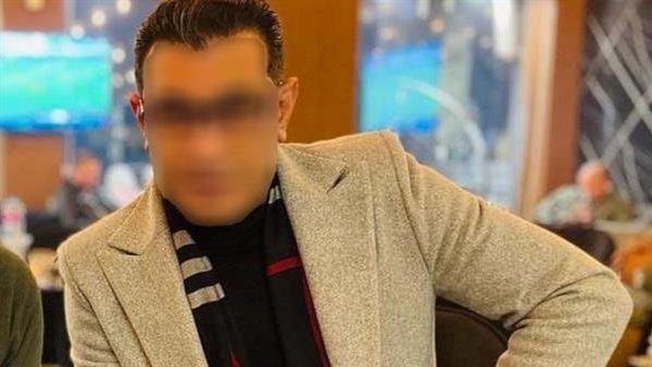 عض الإيد اللي اتمدت له.. نهاية مأساوية للست جميلة على يد ابن شقيقها