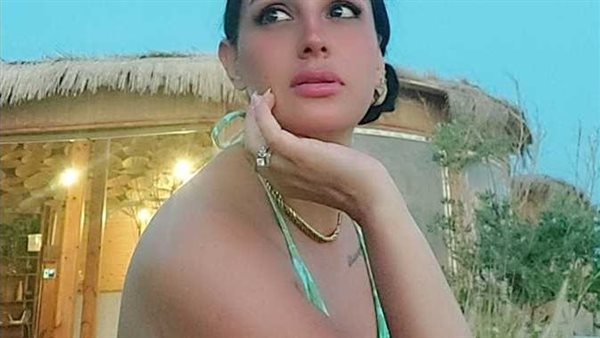 ربنا كتب لنا عمر جديد.. تفاصيل تعرض فنانة شهيرة وابنتها لحادث سير مروع | شاهد