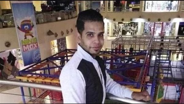 مواجهة وانهيار..تفاصيل صادمة في غدر شاب بصديقه وسط الجبل