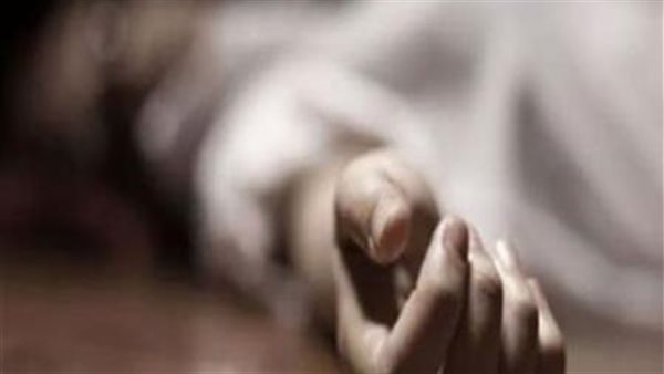 الجن حرقها.. تفاصيل مثيرة جديدة في العثور على سيدة متفحمة ببيت مهجور بكرداسة