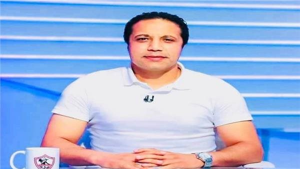 البصمات كلمة السر.. من سرق فيلا لاعب الزمالك السابق بالحي الراقي؟