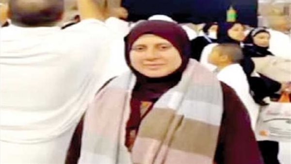 اتحرقت وهى بتعمل أشعة.. القصة الكاملة لوفاة مريضة بسبب انفجار في معمل شهير بالمعادي