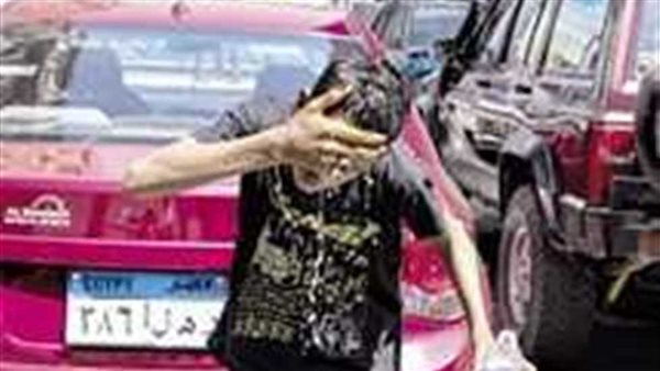 ظواهر جوية متوقعة.. الأرصاد تحذر من حالة الطقس غدا السبت 20-7-2024