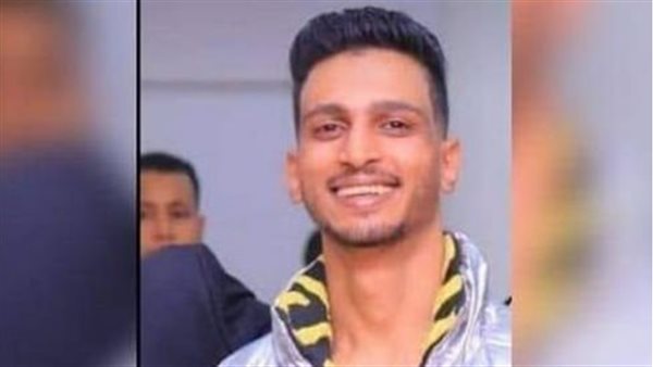 مشاجرة ستات بفرح.. تفاصيل مأساوية في وفاة شاب بعين شمس 