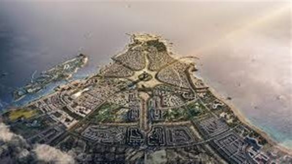 بشرى سارة لهذه الأسر.. كل ما تريد معرفته عن قرارات الحكومة الجديدة بشأن رأس الحكمة