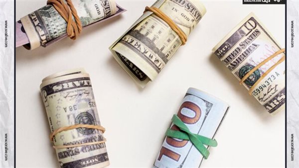 سعر الدولار اليوم السبت 10-8-2024