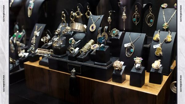 سعر الذهب اليوم السبت 10-8-2024 تحرك جنوني