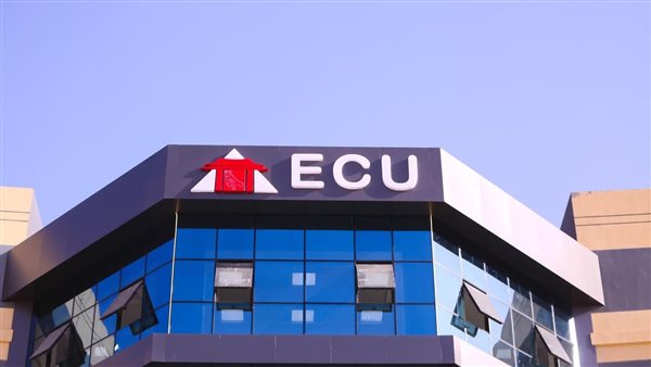 فتح باب القبول بكليات الجامعة المصرية الصينية للعام الدراسي الجديد 