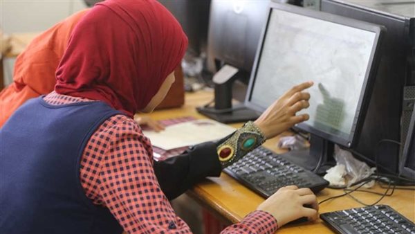 16 أغسطس.. موعد انطلاق اختبارات القدرات لطلاب الشهادات المعادلة 2025 وأماكن أدائها