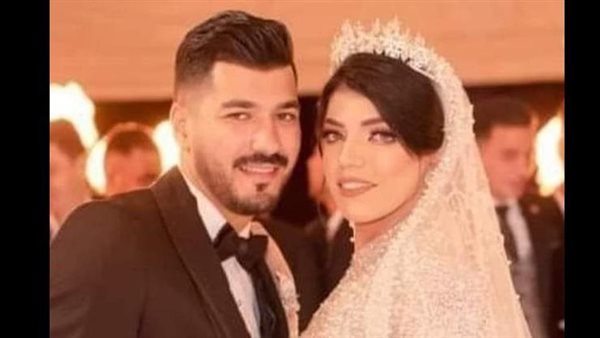 ماتت أثناء الولادة.. قرار جديد من النيابة في واقعة وفاة سيدة بورسعيد 