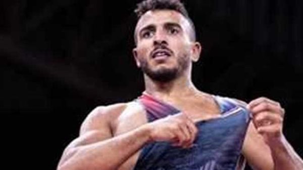 مفيش اثبات..تفاصيل براءة كيشو من تهمة التحرش بفتاة فرنسية