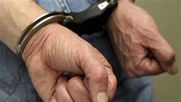 سير عكس الاتجاه ودهس صغير.. قرار عاجل من النائب العام ضد طفل ووالده في المقطم