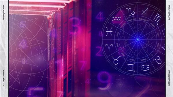 حظك اليوم توقعات الابراج الإثنين 12-8-2024 | معرفة الابراج | الابراج غدا | الابراج اليومية | تواريخ الابراج | الابراج بالترتيب