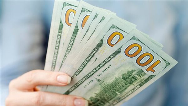 سعر الدولار اليوم الأحد 11-8-2024