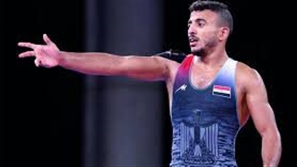  تفاصيل جديدة عن أزمة كيشو | فيديو