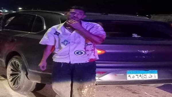 تطورات جديدة..أول تحرك من مجلس إدارة الزمالك بعد حادث أحمد فتوح