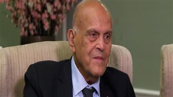 بعدما أثارت صورته الجدل.. حقيقة إسلام مجدي يعقوب | شاهد