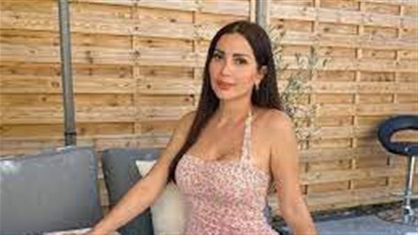 لن تتوقعه.. سعر إطلالة نسرين طافش يثير ضجة | شاهد