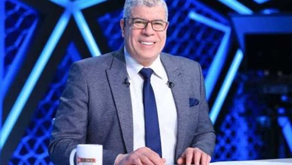 استنوا شوية.. تعليق ناري من أحمد شوبير على أزمة أحمد فتوح