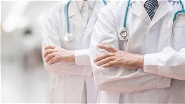 أثار جدلا واسعا..حقيقة الغاء تكليف الأطباء والصيادلة والممرضين والعلاج الطبيعي