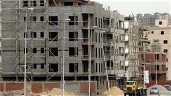 المدة والرفع المساحي.. 5 إجراءات عاجلة لتسهيل استخراج تراخيص البناء