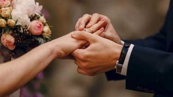 يمنحوا النساء وعودا مقابل الجنس..دولة تعاقب الرجال المتخلين عن وعد الزواج 