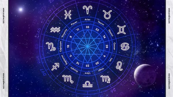 حظك اليوم توقعات الابراج الثلاثاء 13-8-2024 | ترتيب الابراج | الابراج غدا | الابراج اليومية | الابراج والشهور | اعرف برجك