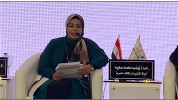 عندى ودائع فى البنوك ولم ادفع عليها زكاة؟.. وأمينة الفتوى: تدفع عن كل السنين الفائتة | شاهد