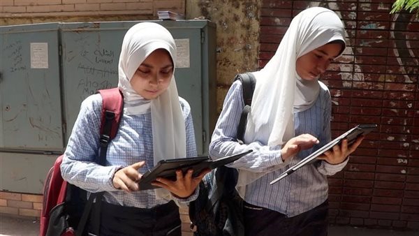 للمدارس والجامعات.. موعد بداية العام الدراسي الجديد 2024-2024