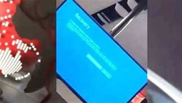 وزير الاتصالات يحسم الجدل.. هل تأثرت الخدمات الحكومية والبنوك في مصر بالخلل التقني العالمي؟