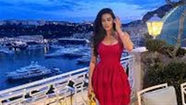 ملابس رياضية.. ياسمين صبري تبهر متابعيها بهذه الإطلالة | شاهد