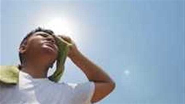 تغير مفاجيء.. الأرصاد تحذر من حالة الطقس غدا الثلاثاء 13-8-2024